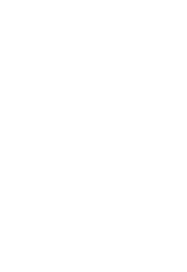 Логотип фонда &laquo;Давай делать добро вместе&raquo;